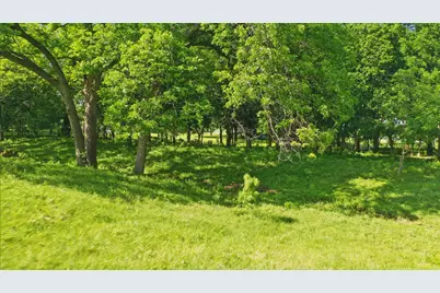 Lot #2 Tbd Caraway Street, Granbury, TX 76048 - Photo 5