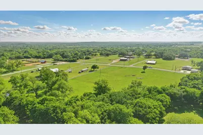 Lot #2 Tbd Caraway Street, Granbury, TX 76048 - Photo 17