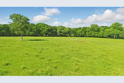 Lot #2 Tbd Caraway Street, Granbury, TX 76048 - Photo 7