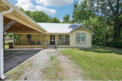 104 S Cedar Street, Leonard, TX 75452 - Photo 1