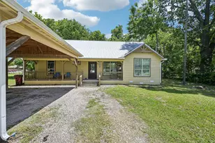 104 S Cedar St, Leonard, TX 75452 - Photo 1