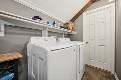 104 S Cedar Street, Leonard, TX 75452 - Photo 19