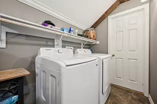 104 S Cedar St, Leonard, TX 75452 - Photo 19