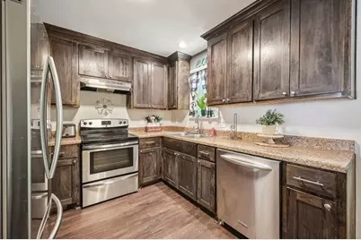 104 S Cedar Street, Leonard, TX 75452 - Photo 9