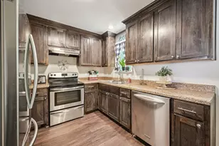 104 S Cedar St, Leonard, TX 75452 - Photo 9