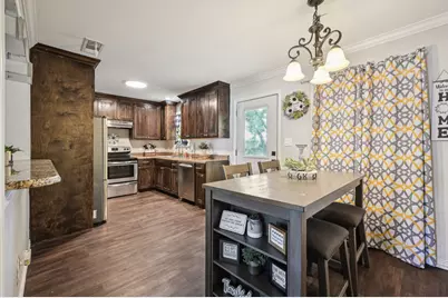 104 S Cedar Street, Leonard, TX 75452 - Photo 7