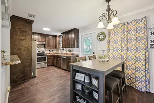 104 S Cedar St, Leonard, TX 75452 - Photo 7