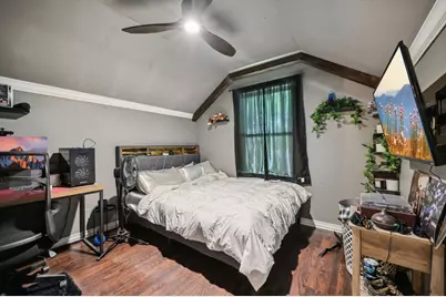 104 S Cedar Street, Leonard, TX 75452 - Photo 17