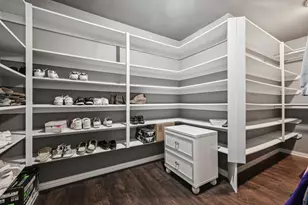 104 S Cedar St, Leonard, TX 75452 - Photo 13