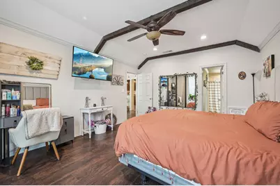 104 S Cedar Street, Leonard, TX 75452 - Photo 11