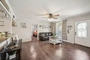 104 S Cedar St, Leonard, TX 75452 - Photo 3