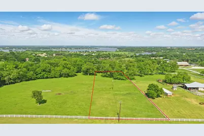 Lot #3 Tbd Caraway Street, Granbury, TX 76048 - Photo 19