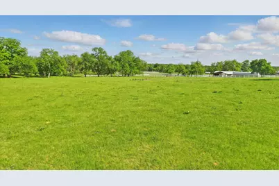 Lot #3 Tbd Caraway Street, Granbury, TX 76048 - Photo 9