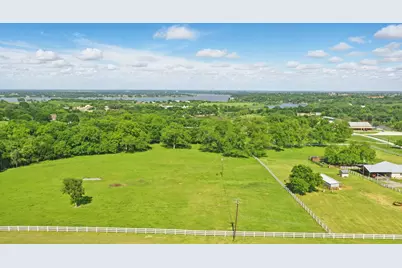 Lot #3 Tbd Caraway Street, Granbury, TX 76048 - Photo 11