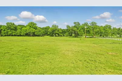 Lot #3 Tbd Caraway Street, Granbury, TX 76048 - Photo 7