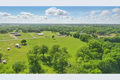 Lot #3 Tbd Caraway Street, Granbury, TX 76048 - Photo 17