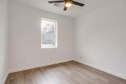 171 Tryall Court, Runaway Bay, TX 76426 - Photo 23