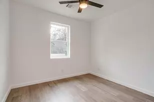 171 Tryall Ct, Runaway Bay, TX 76426 - Photo 23