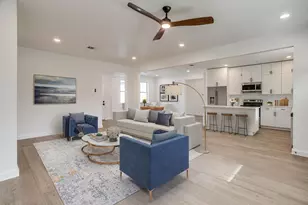 171 Tryall Ct, Runaway Bay, TX 76426 - Photo 3