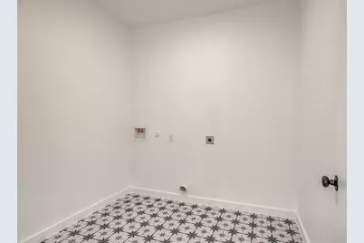 171 Tryall Court, Runaway Bay, TX 76426 - Photo 31