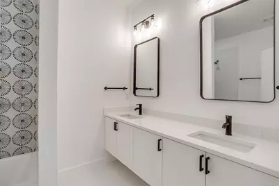 171 Tryall Court, Runaway Bay, TX 76426 - Photo 29