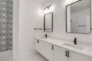 171 Tryall Ct, Runaway Bay, TX 76426 - Photo 29