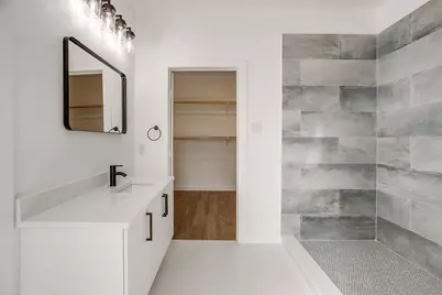 171 Tryall Court, Runaway Bay, TX 76426 - Photo 21