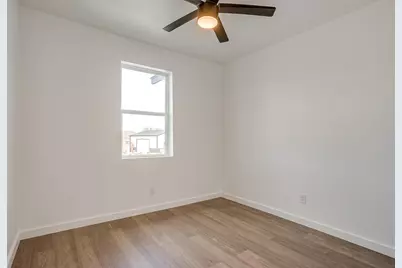 171 Tryall Court, Runaway Bay, TX 76426 - Photo 25