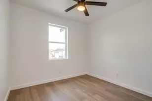 171 Tryall Ct, Runaway Bay, TX 76426 - Photo 25