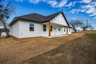 171 Tryall Ct, Runaway Bay, TX 76426 - Photo 33