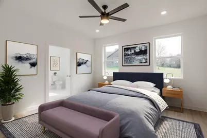 171 Tryall Court, Runaway Bay, TX 76426 - Photo 15