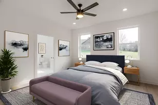 171 Tryall Ct, Runaway Bay, TX 76426 - Photo 15