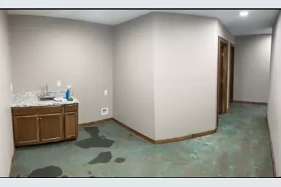 8224 I 35W Frontage Road, Alvarado, TX 76009 - Photo 3