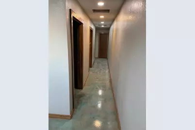 8224 I 35W Frontage Road, Alvarado, TX 76009 - Photo 9