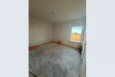 239 Indian Ridge Road, Tuscola, TX 79562 - Photo 19