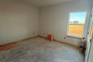 239 Indian Ridge Rd, Tuscola, TX 79562 - Photo 19