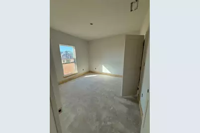 239 Indian Ridge Road, Tuscola, TX 79562 - Photo 17