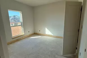 239 Indian Ridge Rd, Tuscola, TX 79562 - Photo 17