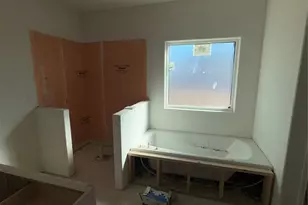 239 Indian Ridge Rd, Tuscola, TX 79562 - Photo 9