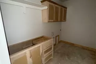 239 Indian Ridge Rd, Tuscola, TX 79562 - Photo 23