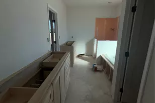 239 Indian Ridge Rd, Tuscola, TX 79562 - Photo 15