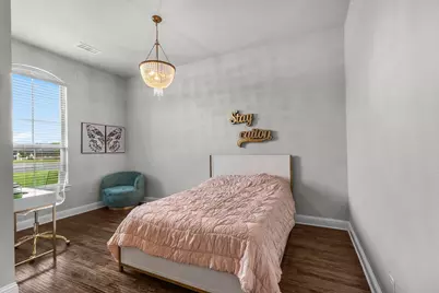 228 Parc Oaks Drive, Aledo, TX 76008 - Photo 21