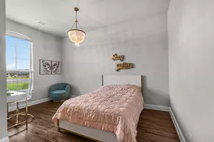 228 Parc Oaks Dr, Aledo, TX 76008 - Photo 21