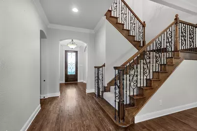 228 Parc Oaks Drive, Aledo, TX 76008 - Photo 7