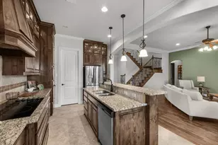 228 Parc Oaks Dr, Aledo, TX 76008 - Photo 7