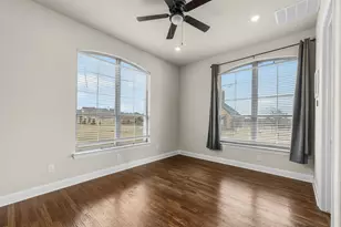 228 Parc Oaks Dr, Aledo, TX 76008 - Photo 33