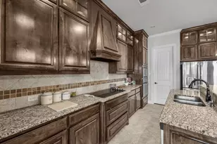 228 Parc Oaks Dr, Aledo, TX 76008 - Photo 5