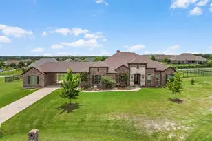228 Parc Oaks Dr, Aledo, TX 76008 - Photo 1