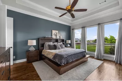 228 Parc Oaks Drive, Aledo, TX 76008 - Photo 13