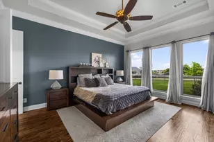 228 Parc Oaks Dr, Aledo, TX 76008 - Photo 13